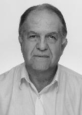 Foto de FRANCISCO AROUCA POÇO