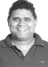 Foto de ABRAÃO LOPES SANTANA