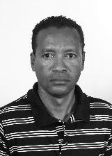 Foto de APARECIDO DONISETI DA SILVA