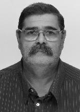 Foto de ROBERTO JOSÉ GONÇALVES