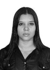 Foto de GISLENE APARECIDA GOMES FERREIRA