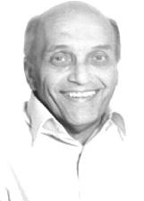 Foto de CELSO ZOPPI