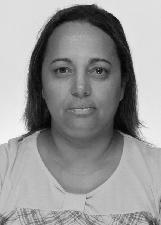 Foto de ROSANA MARIA DOS SANTOS AROUCA POÇO
