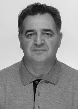 Foto de MARCOS ANTONIO PELLATI