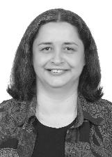 Foto de MARIA JOSE GUESSI DA SILVA