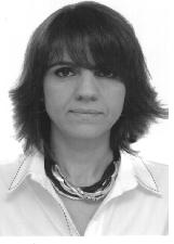 Foto de CRISTIANE APARECIDA MARESCHI BARBOSA