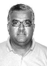 Foto de JOÃO DE DEUS DE VASCONCELLOS FERREIRA