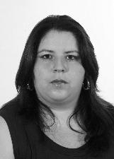 Foto de ALINE CRISTINA TOMAIN