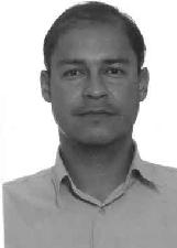 Foto de EDSON BARBOSA DA SILVA
