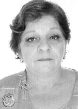 Foto de EMÍLIA JUSTINO GALDINO CUMINI