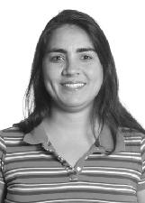 Foto de EUNICE MARIA LUCENA DE OLIVEIRA