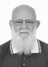 Foto de NESTOR ATILIO DA SILVA LEITE