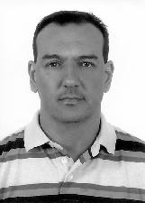 Foto de CLAUDIO AUGUSTO MARCONDES