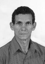 Foto de MARCELO RIBEIRO