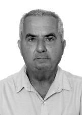 Foto de LOURENÇO JUSTI FERRARI