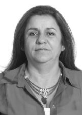 Foto de EUNICE MARIA PIMENTA CONTRIGIANI