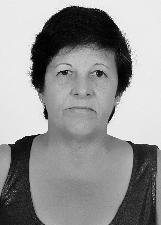 Foto de LUZIA GONÇALVES LEITE