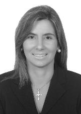 Foto de ANA PAULA CALDEIRA