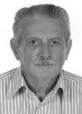 Foto de JOÃO BATISTA BARBOSA