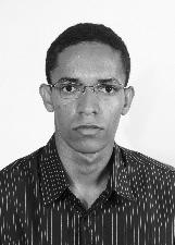Foto de BRUNO CARVALHO DOS SANTOS MEDEIROS