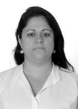 Foto de ANA PAULA RIZZATO