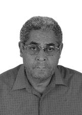 Foto de ANTONIO FRANCISCO DOS SANTOS