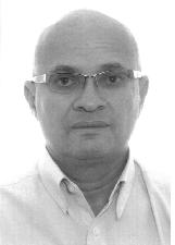 Foto de JOSÉ ADEILSON GONÇALVES