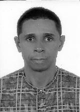 Foto de LUIZ EDUARDO SANTOS