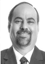 Foto de JOSE FERNANDO ALVETTI