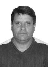 Foto de NIVALDO PRADO ANDRADE