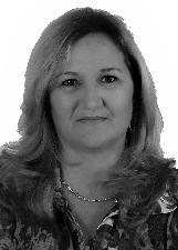 Foto de ODILIA ROSA COELHO RIBEIRO DONATO