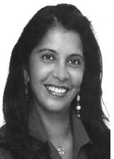 Foto de LAURA APARECIDA CORREIA DA ROCHA