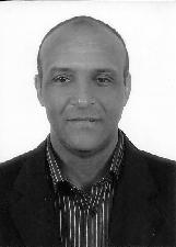 Foto de OZIEL RAMOS DA SILVA