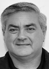 Foto de MANOEL ESPERIDIÃO DE OLIVEIRA LIMA