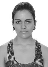 Foto de FABIANA BASSI