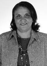 Foto de JOSINETE ALVES MARTINS