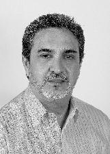 Foto de JOSÉ NORBERTO MANUEL