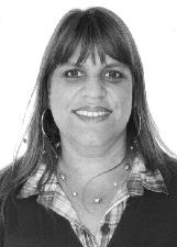 Foto de LUCIANA MAUZER
