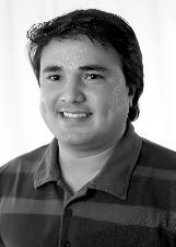 Foto de BRUNO NILSEN COSTA
