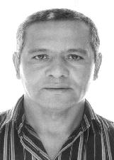Foto de MANOEL MESSIAS ALVES