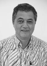 Foto de LUIS ANTONIO PANONE