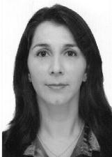 Foto de MIRIAM KELLY MASCHIETTO BARBOSA
