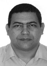 Foto de MARCOS DE SOUZA MORAIS