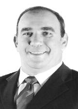 Foto de MARCOS EDUARDO MORELLI