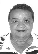 Foto de MARTA MARIA DA SILVA PAULELLA