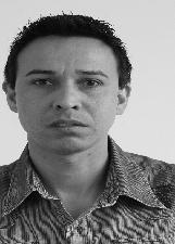 Foto de JAIR RODRIGUES MARCONDES