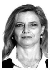 Foto de MIRELA CECCHINI