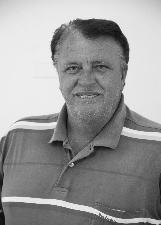 Foto de ANTONIO CARLOS RESCHINI