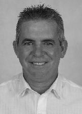 Foto de ASSIS APARECIDO FARINASSE