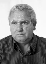 Foto de PEDRO FRIOSI
